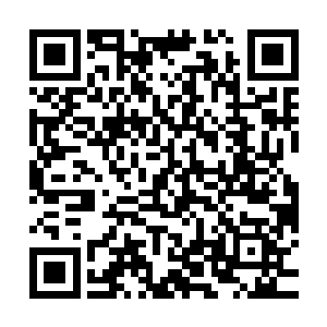 其实雨果原本是打算把目前自己最中意的十一首歌都放进专辑的二维码生成