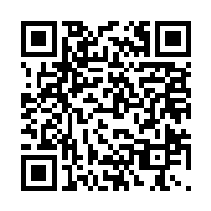 其实雨果对于记忆名字有很大的障碍二维码生成