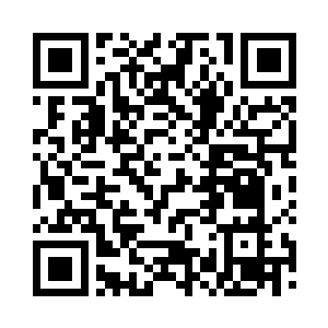 其实雨果对于这样的夏洛特是很羡慕的二维码生成