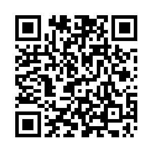 其实雨果对于阿玛尼也没有了排斥感二维码生成