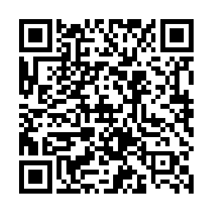 其实雨果对博柏利的良好印象是从穿越之前延续下来的二维码生成