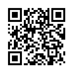 其实雨果的意思很简单二维码生成