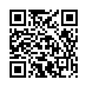 其实雨果第一个就想到了罗素二维码生成