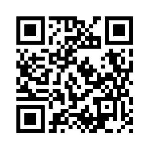 其实雨果自己也是一个典型例子二维码生成