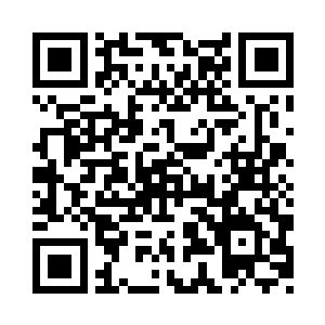 其实雷星峰学习了崖壁的刻录的功法后二维码生成