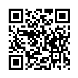 其实雷星峰的攻击不算弱二维码生成