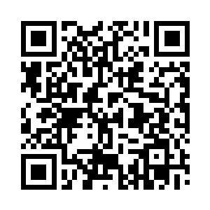 其实雷欢喜还是很愿意帮一下朱国旭的二维码生成