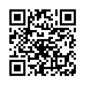 其实面对这样一位伪王主的追击二维码生成