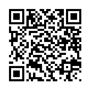 其实韩建业几个月比以前成熟了很多二维码生成