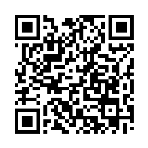 其实顾世伟这个人并没有什么坏心眼儿二维码生成