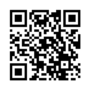 其实顾怜当时说的原话是二维码生成