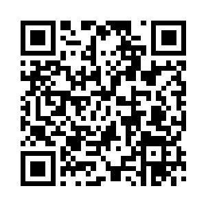 其实顾清苑的言语间更希望他能平淡二维码生成