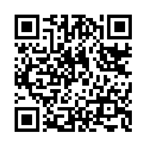 其实颂他同样也感到震惊和一丝恐慌二维码生成