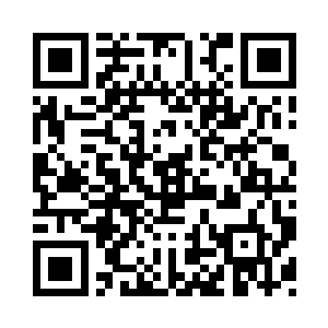 其实颜非白他们跟裴元修并没有交过手二维码生成