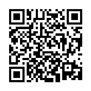 其实风天翔之前同样在他们面前装b来着二维码生成