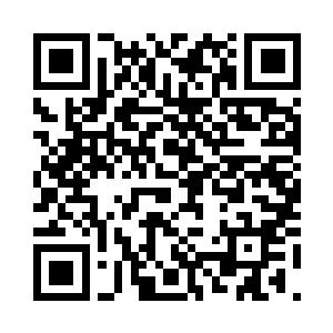 其实飞天猫的瞎子这一波已经很亮了二维码生成