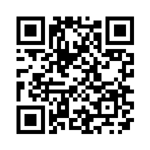 其实飞岩界就算真反对并界二维码生成