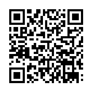 其实飞月本不想评宁毅这位正儿八经的主角的二维码生成