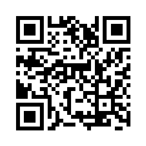 其实食客们在等你捞第一勺子二维码生成