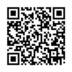 其实香烛店老板的并不是第一个这样做的二维码生成