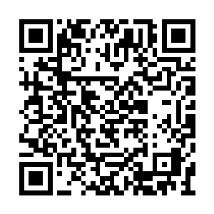 其实马六甲海峡干这没本钱买卖的村落部族多了二维码生成