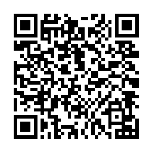 其实马文早就有兴趣邀请一些灰矮人前往白河谷地定居二维码生成