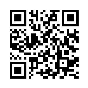 其实骨子里凶狠残忍二维码生成