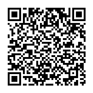 其实骨子里就是一个淫#荡的女人是不是是个男人你都想要尝试一下二维码生成