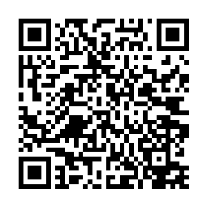 其实高射机枪重型武器在is武装军也不是随处可见的大路货二维码生成