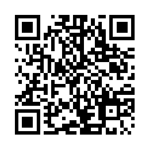 其实高扬一直在琢磨怎么骗马里奥的二维码生成