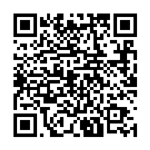 其实高扬还担心需要打场官司之后才能得到遗产的二维码生成