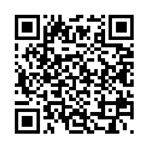 其实齐浩然抢到这个金矿真的是意外二维码生成