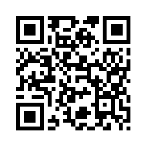 其实龙天漪完全可以接受他们二维码生成