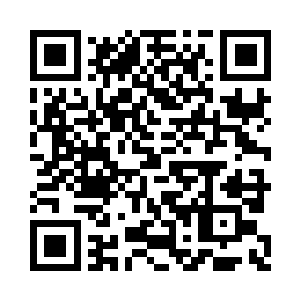 其实龙天漪对于三个爹地的在乎程度是一样的二维码生成