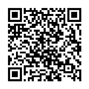 其实龙神说过这个大陆上应该没有神龙族的存在才对二维码生成