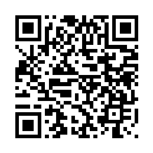 其实---其实那字正是在下所写二维码生成