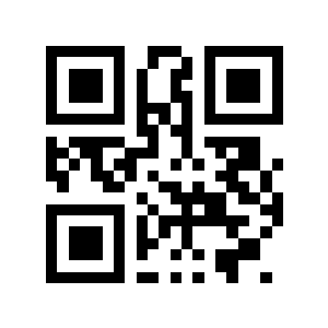 其实二维码生成