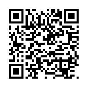 其实2004年第一次听廖蓼说起她家的油脂厂时二维码生成