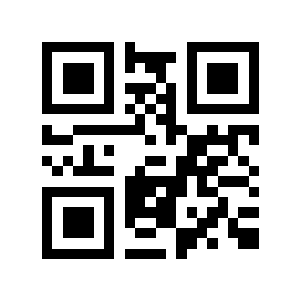 其实2008二维码生成