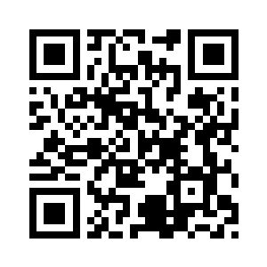 其家族在上州拥城数百座二维码生成