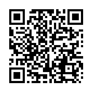 其就顺利的找到了太古山势力据点所在地二维码生成