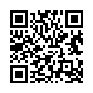 其属性怎么会简单的一个居住二维码生成