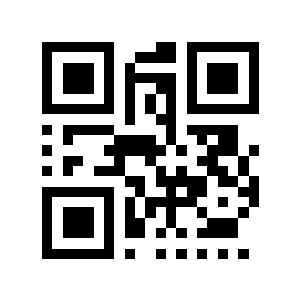 其山二维码生成