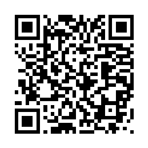 其崩毁的程度甚至是无法复原级的二维码生成