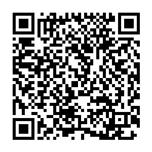 其工艺水准甚至比宋军手上正在使用的这些即时打造的器具要精细得多二维码生成