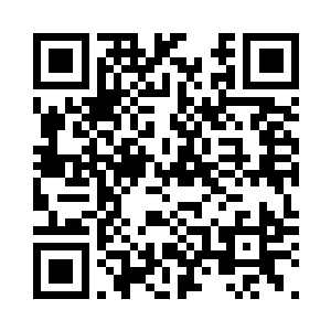 其差距就好比脱凡的灵师与凡人一般二维码生成