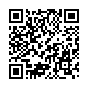 其师兄道玄瞒着众师长偷偷救了万剑一二维码生成