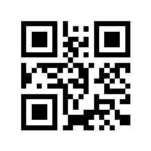 其底线二维码生成