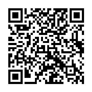 其强大的法力与一身手段依然不是他人轻易可以比拟的二维码生成