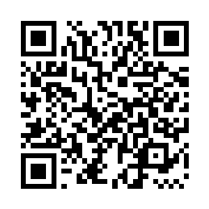 其形于先前在空中展露的形态一般无二二维码生成